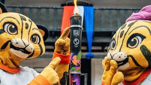 Juegos Panamericanos Junior: Precios y dónde conseguir las entradas