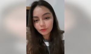 Estudiante denuncia improvisación del MEC en el Parlamento Juvenil del Mercosur - OviedoPress