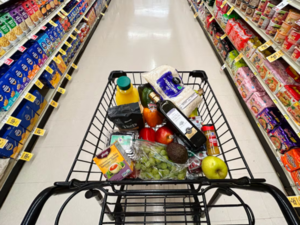 DNIT investigará precios de productos básicos