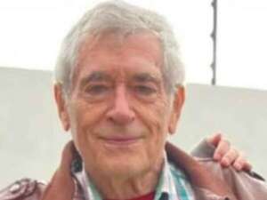 Autopsia de Wenceslao Benoit: revelan cómo y cuándo murió - Policiales - ABC Color