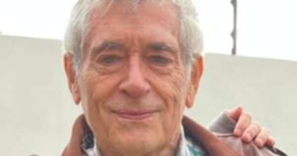 La Nación / Autopsia confirma que Benoit murió por deshidratación y falla multiorgánica