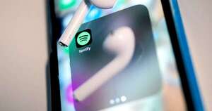 Diario HOY | ¿Multa por conducir con los auriculares?:  esto dice la Ley