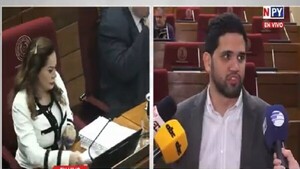 Renuncia Cabrera a la CONADERNA: Oposición pide su eliminación