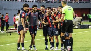 Programan tres fechas más del Clausura 2025