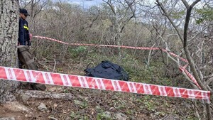 Terminó la autopsia a Wenceslao Benoit: ¿Qué dice el forense?
