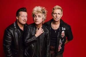 Junta Municipal de Asunción analiza declarar visitante ilustre a Green Day - Música - ABC Color