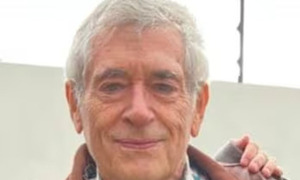 Autopsia confirma que argentino murió por deshidratación en Cerro León - OviedoPress