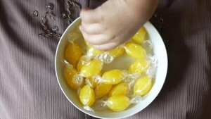 Tragedia en Capiatá: Niño de 1 año muere atragantado con un caramelo