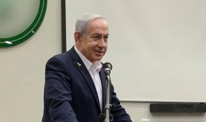 Israel aprobó el plan para ocupar la Ciudad de Gaza y ordenó al Ejército prepararse para una nueva fase ofensiva - ADN Digital