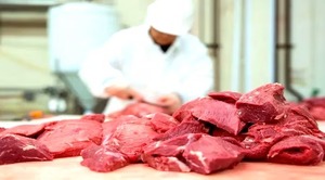 Debate por alto precio de la carne: gobierno analiza importar para frenar subas - Portal Digital Cáritas Universidad Católica