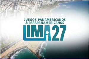 Asamblea de Panam Sports: Juegos Panamericanos Lima 2027, el siguiente paso - Polideportivo - ABC Color