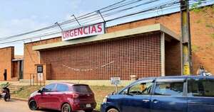 La Nación / Concepción refuerza la vigilancia sanitaria