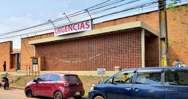 La Nación / Concepción refuerza la vigilancia sanitaria