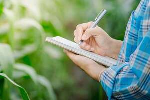 La contribución de la educación para los agronegocios - ABC Rural - ABC Color