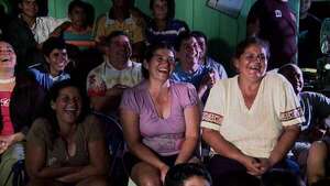 Dos producciones paraguayas competirán en el Florianópolis Audiovisual Mercosur (FAM) - Cine y TV - ABC Color