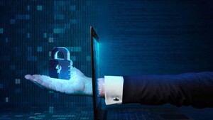 Chile: Un modelo de gobernanza de inteligencia artificial