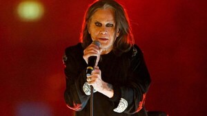 El legado de Ozzy Osbourne