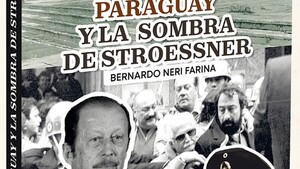 Fascículos de UH, de interés cultural