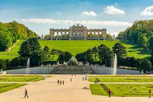 Viena para bolsillos ajustados: claves para disfrutarla sin gastar de más - Viajes - ABC Color