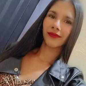 Hallaron sin vida a joven madre que había sido denunciada como desaparecida