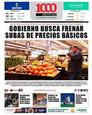9 Agosto 2025