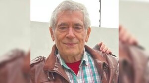 Familia Benoit donará provisiones a indígenas