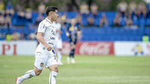 Duelo por la reivindicación en Itauguá