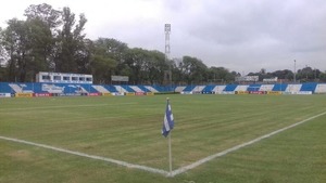Van por la recuperación