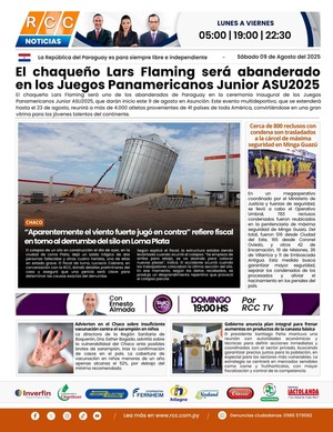 TAPA 09-08-25