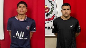 Invitó a su amigo virtual de TikTok a la farra y ¡apareció el clan Rotela!