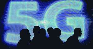 Licitación 5G en Paraguay: solo dos empresas presentaron sus ofertas - Economía - ABC Color