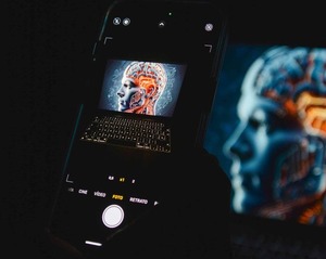 Microsoft integra GPT-5 de OpenAI en sus plataformas