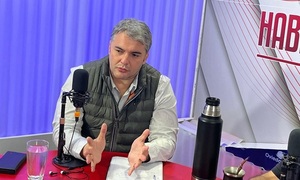 Avanzan obras estratégicas que transformarán Coronel Oviedo - OviedoPress