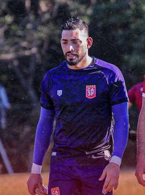 Primera B de UFI: Inicia el sueño  del ascenso a la Intermedia - Fútbol de Ascenso de Paraguay - ABC Color