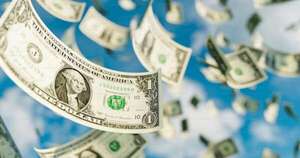 La Nación / Dólar, precios y economía