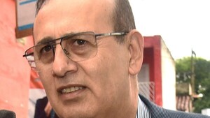 Cartismo convirtió a varios de sus mimados en legisladores intocables