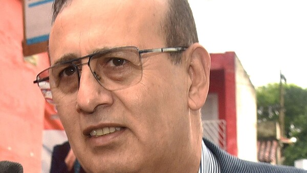 Cartismo convirtió a varios de sus mimados en legisladores intocables