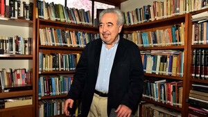 A dos años, “el Gobierno está aplazado en políticas públicas del área social”