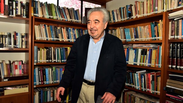 A dos años, “el Gobierno está aplazado en políticas públicas del área social”