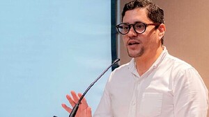 “Hemos retrocedido en acceso a la información en los últimos años”