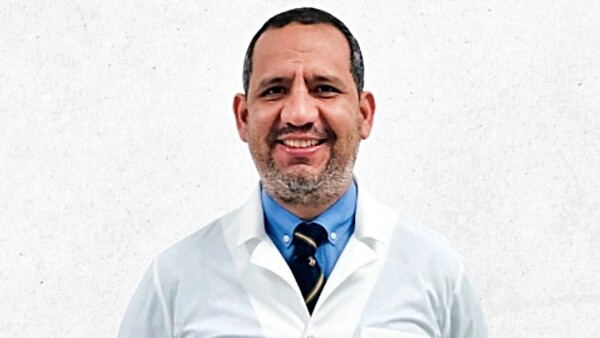 Sueño cumplido: “Cardiología de alta complejidad al alcance de los más humildes”