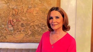 María Aurelia Codas: Referente en el acompañamiento de las madres