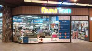 Fauna Town ofrece cuidado integral y especializado para mascotas