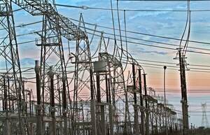 Desregulación del mercado eléctrico en Paraguay: Oportunidades