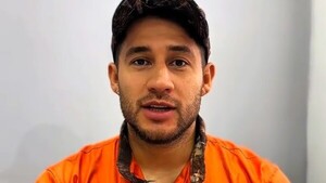 Tito Torres ahora predica en Tik Tok y le dijeron “falso”