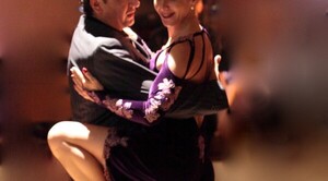 Diario HOY | Este viernes, el tango será la estrella del Teatro Municipal