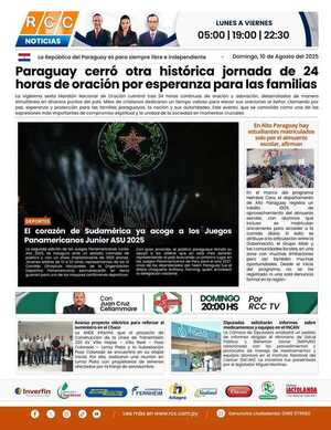 TAPA 10-08-25