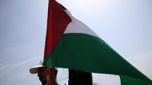 Arranca reunión de emergencia de la Liga Árabe tras el anuncio de Israel de ocupar Gaza