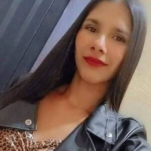 Fiscalía amplió a feminicidio causa por desaparición y Brasil pidió información de expareja asesinada