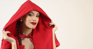 La Nación / “K-PÉrucita… ¡y pumto!” vuelve al escenario este domingo